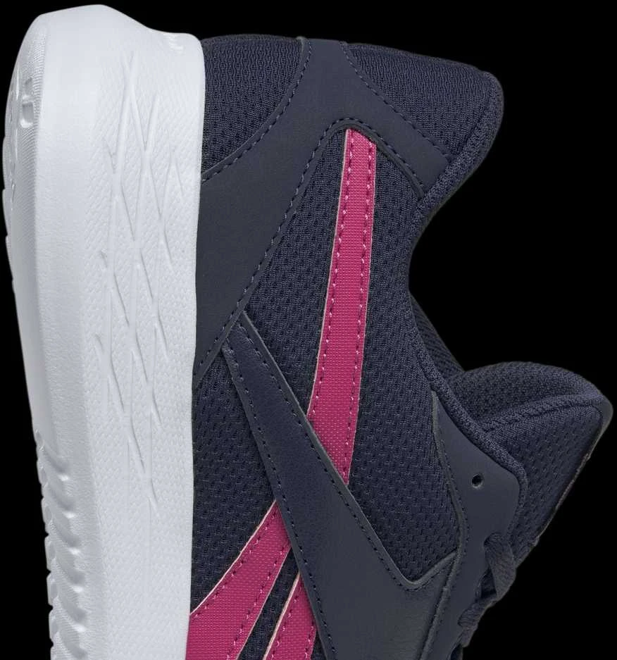 Reebok Avalynė Moterims Energen Lite Mėlyna GW7190