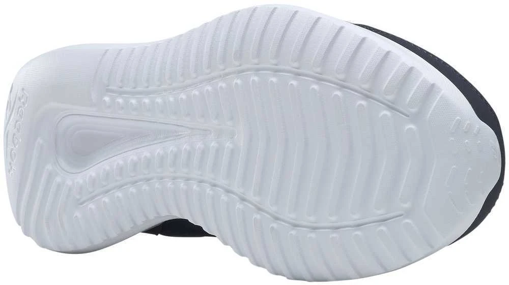 Reebok Avalynė Moterims Energen Lite Mėlyna GW7190