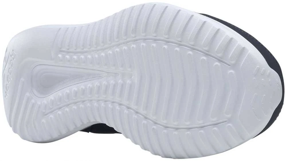 Reebok Avalynė Moterims Energen Lite Mėlyna GW7190