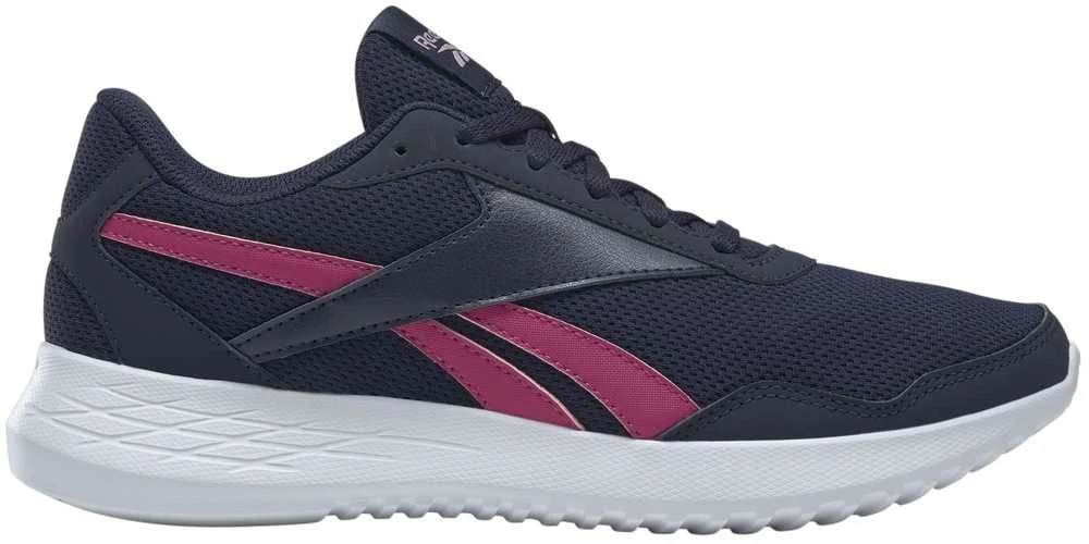 Reebok Avalynė Moterims Energen Lite Mėlyna GW7190