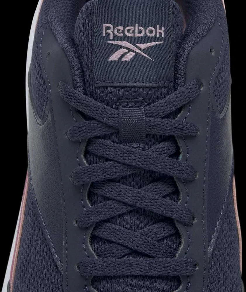 Reebok Avalynė Moterims Energen Lite Mėlyna GW7190