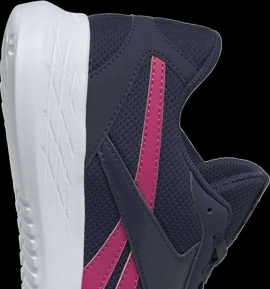 Reebok Avalynė Moterims Energen Lite Mėlyna GW7190
