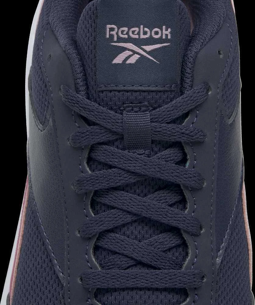 Reebok Avalynė Moterims Energen Lite Mėlyna GW7190