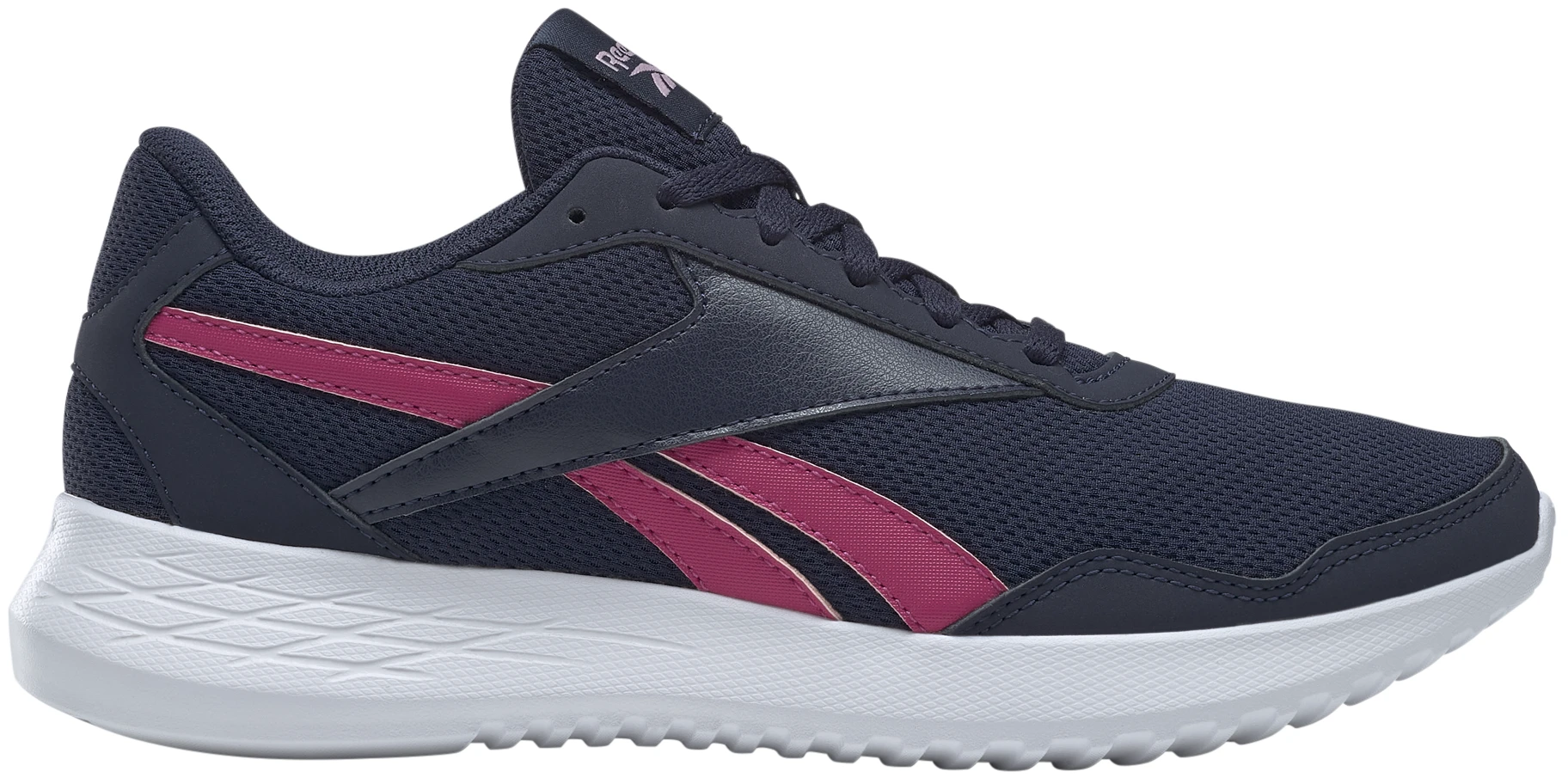 Reebok Avalynė Moterims Energen Lite Mėlyna GW7190