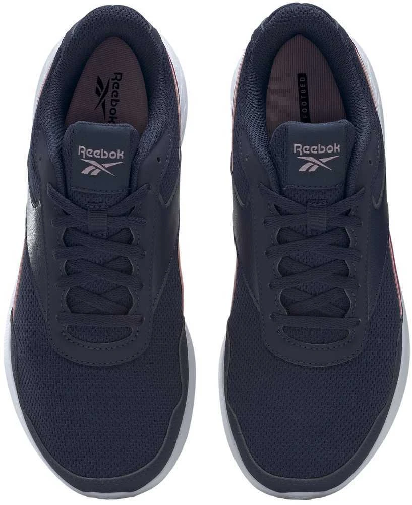 Reebok Avalynė Moterims Energen Lite Mėlyna GW7190