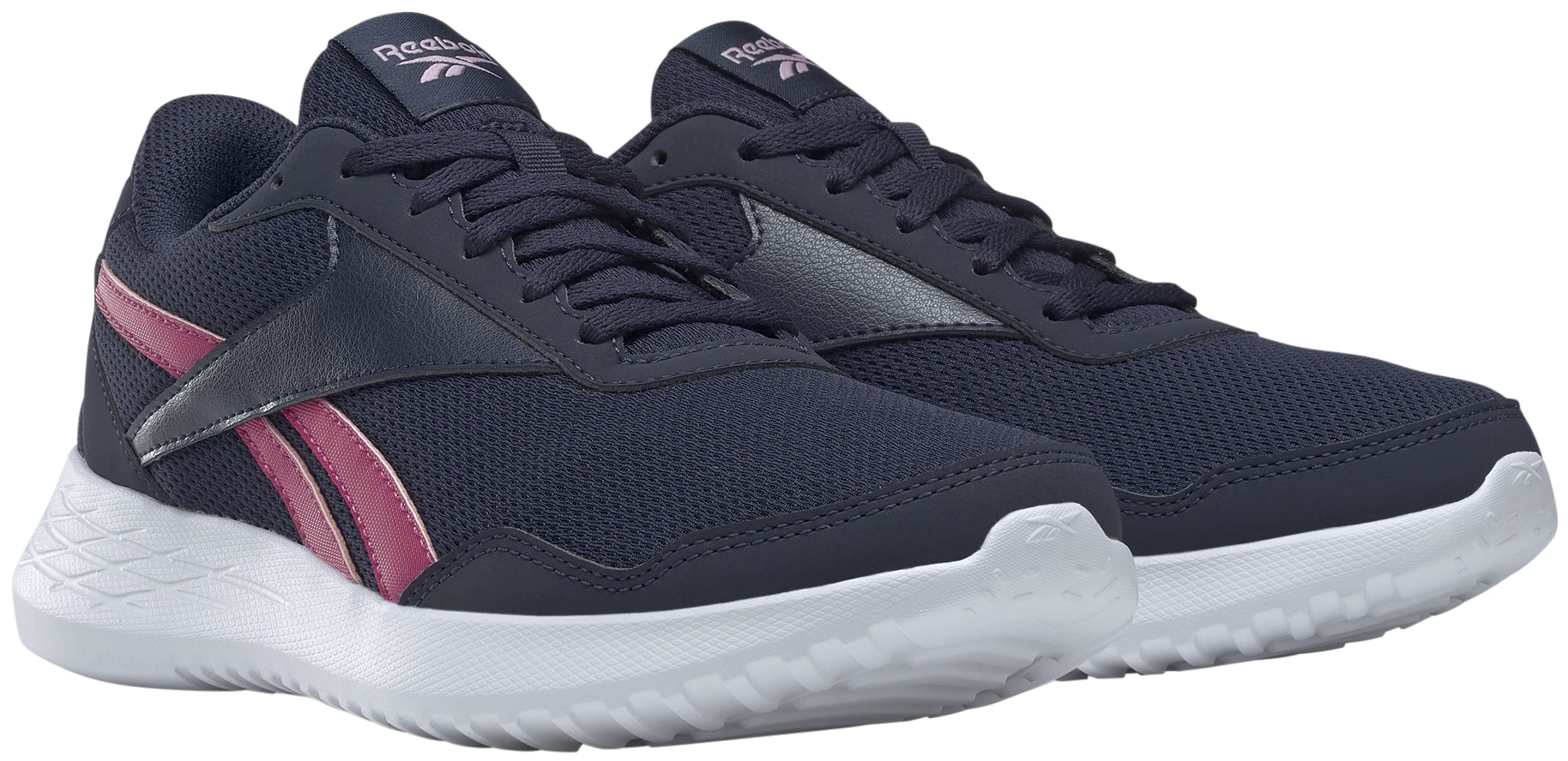 Reebok Avalynė Moterims Energen Lite Mėlyna GW7190