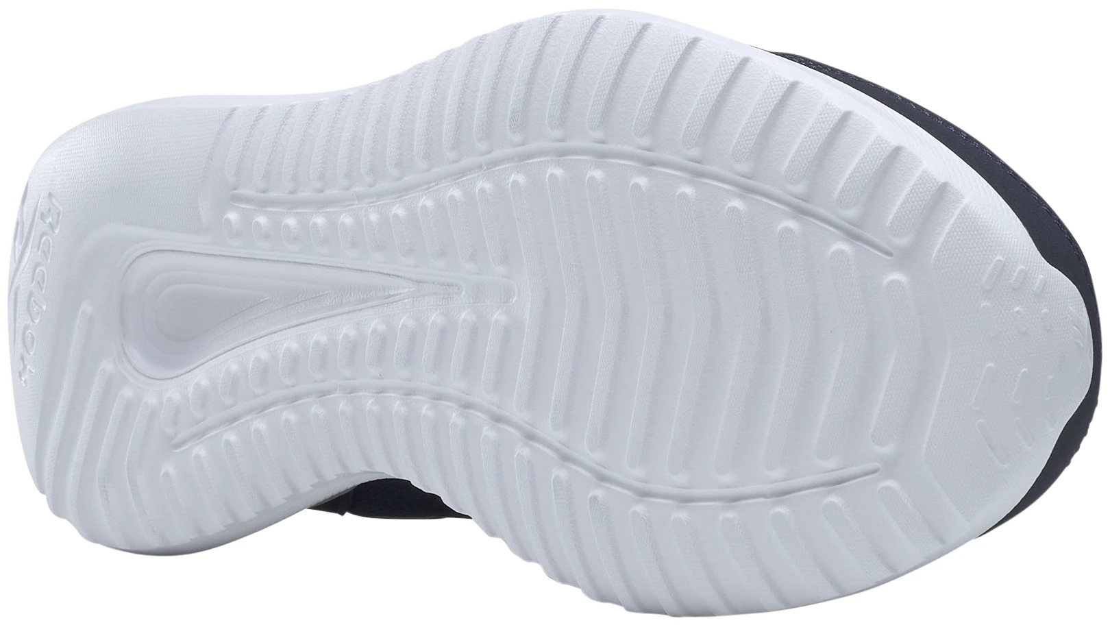 Reebok Avalynė Moterims Energen Lite Mėlyna GW7190