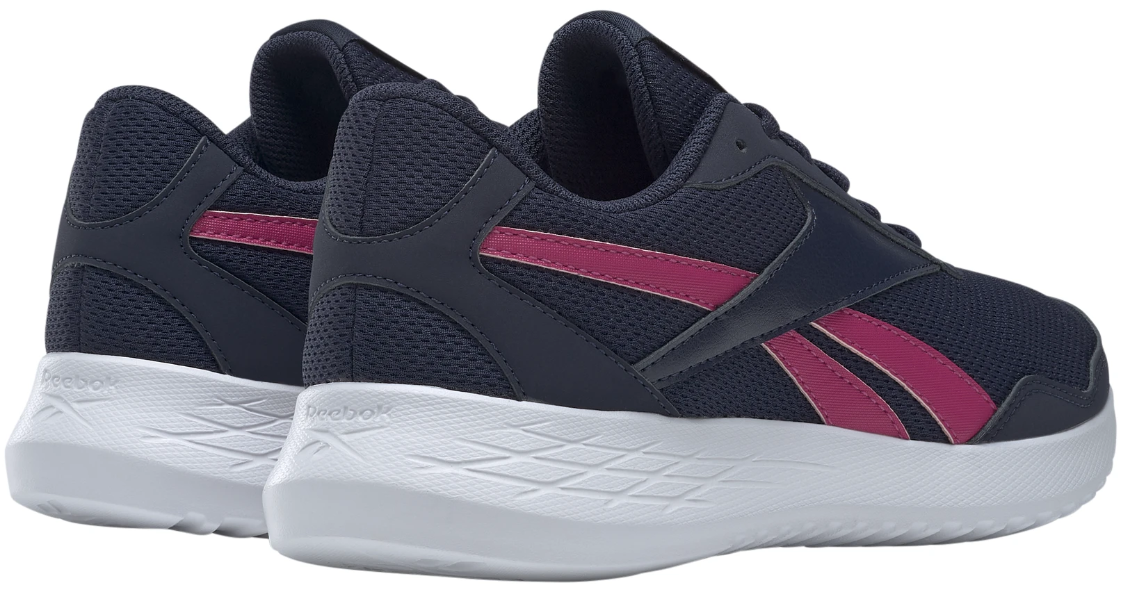 Reebok Avalynė Moterims Energen Lite Mėlyna GW7190