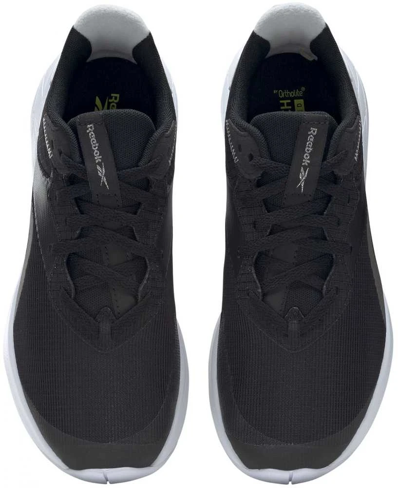 Reebok Avalynė Moterims Energen Run 2 Juodas GY5181