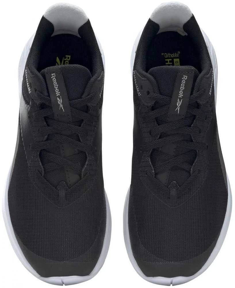 Reebok Avalynė Moterims Energen Run 2 Juodas GY5181