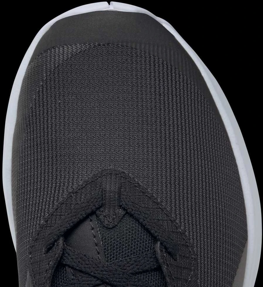 Reebok Avalynė Moterims Energen Run 2 Juodas GY5181