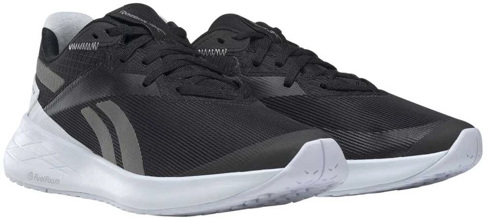 Reebok Avalynė Moterims Energen Run 2 Juodas GY5181