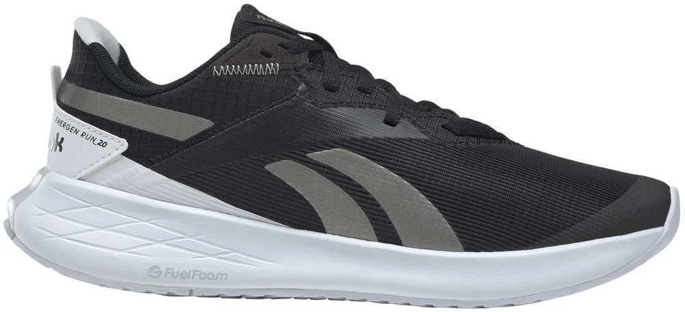 Reebok Avalynė Moterims Energen Run 2 Juodas GY5181