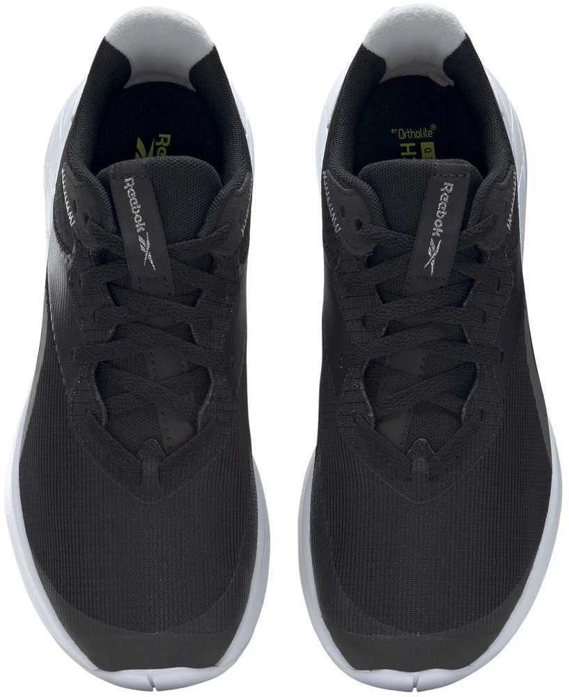 Reebok Avalynė Moterims Energen Run 2 Juodas GY5181