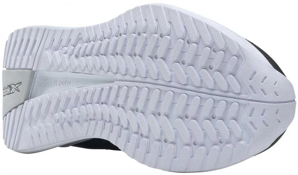 Reebok Avalynė Moterims Energen Run 2 Juodas GY5181