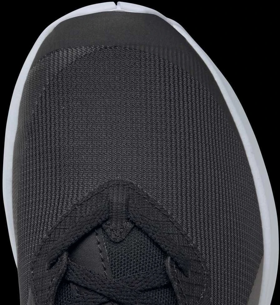Reebok Avalynė Moterims Energen Run 2 Juodas GY5181