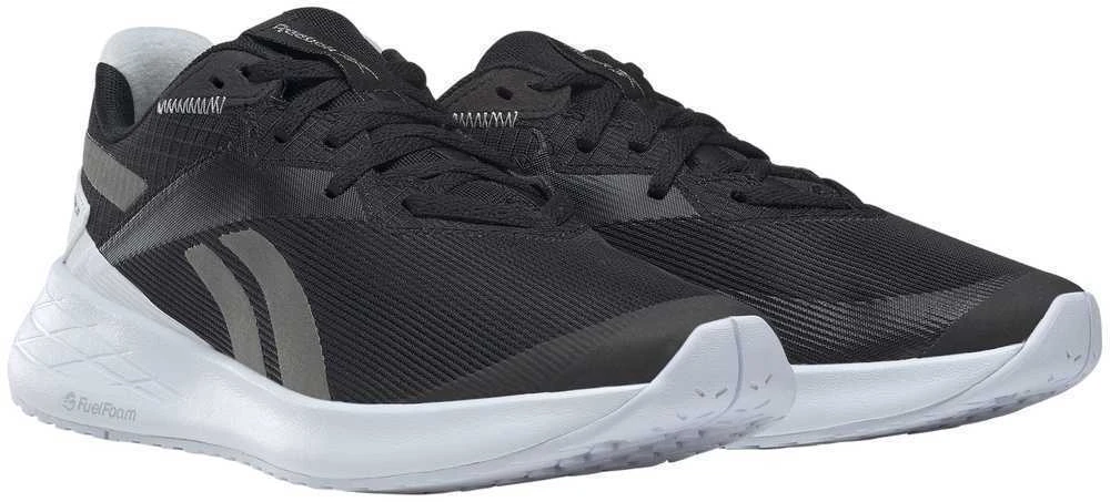 Reebok Avalynė Moterims Energen Run 2 Juodas GY5181