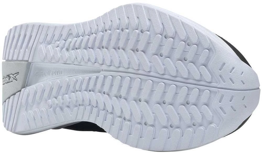 Reebok Avalynė Moterims Energen Run 2 Juodas GY5181