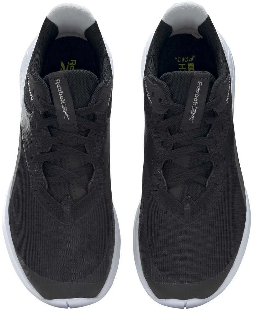 Reebok Avalynė Moterims Energen Run 2 Juodas GY5181