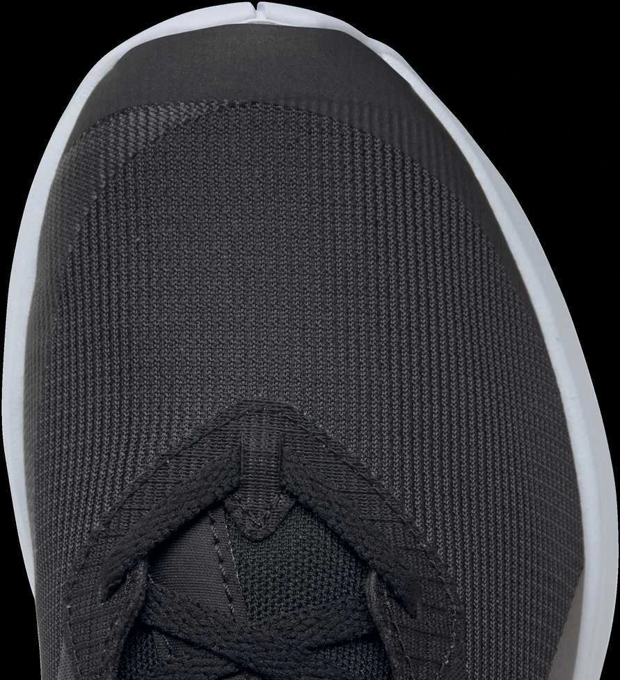 Reebok Avalynė Moterims Energen Run 2 Juodas GY5181