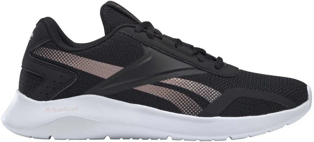 Reebok Avalynė Moterims Energylux 2 Juodas S23826
