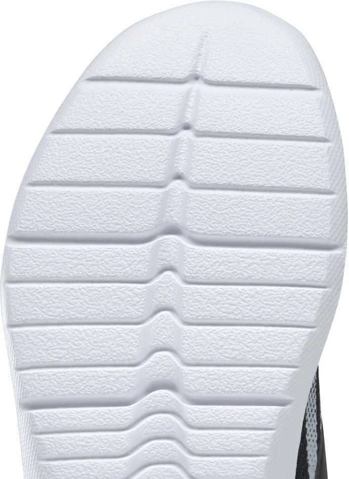 Reebok Avalynė Moterims Energylux 2. Juodas FW8684