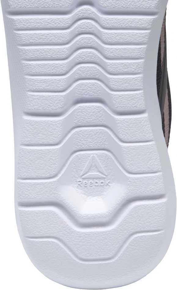 Reebok Avalynė Moterims Energylux 2 Juodas S23826