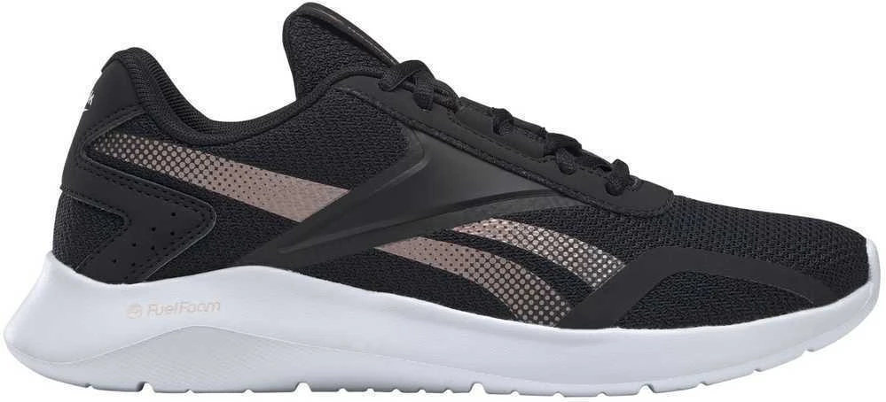 Reebok Avalynė Moterims Energylux 2 Juodas S23826