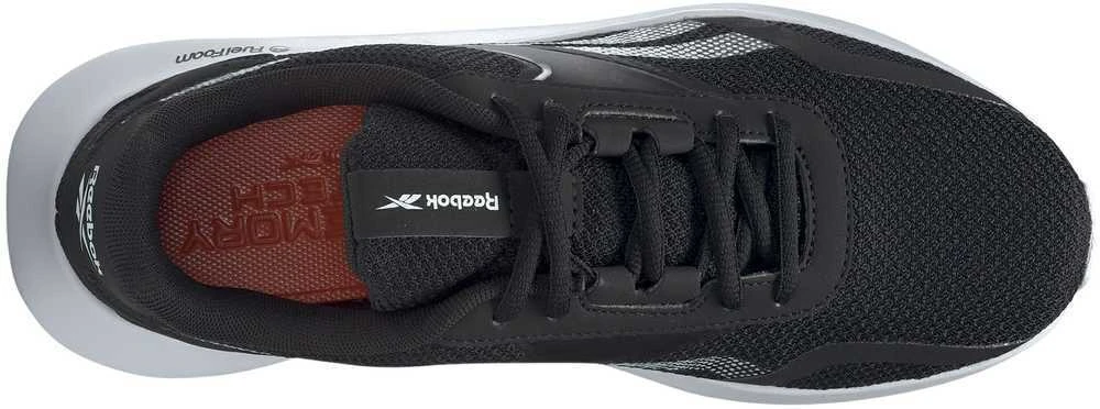 Reebok Avalynė Moterims Energylux 2. Juodas FW8684