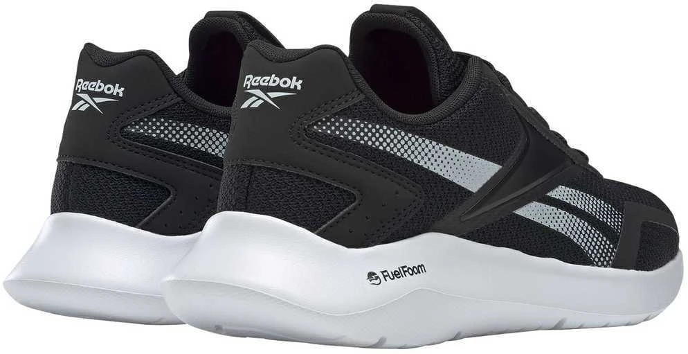 Reebok Avalynė Moterims Energylux 2. Juodas FW8684