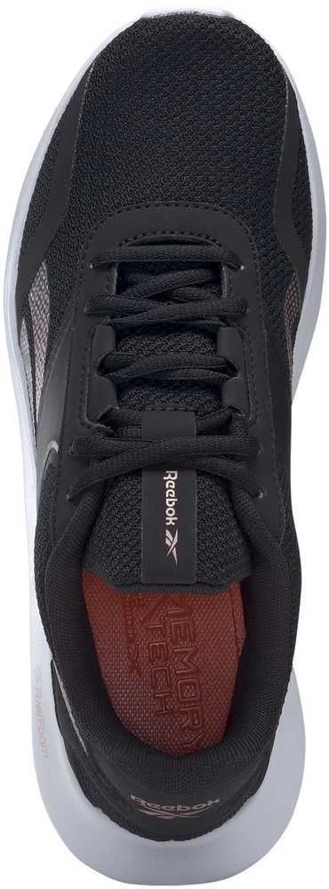 Reebok Avalynė Moterims Energylux 2 Juodas S23826