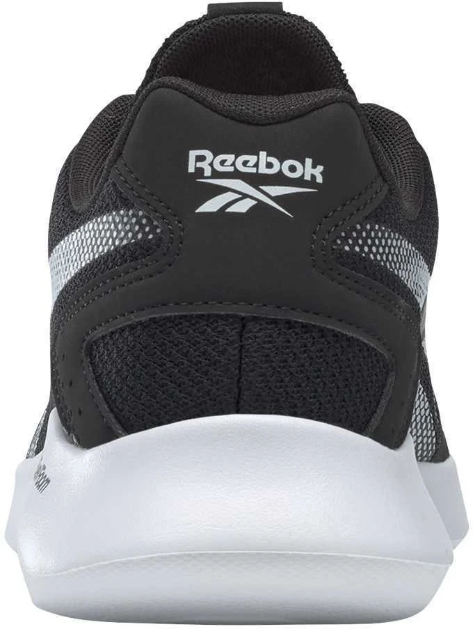 Reebok Avalynė Moterims Energylux 2. Juodas FW8684