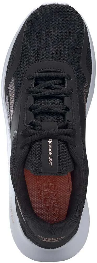 Reebok Avalynė Moterims Energylux 2 Juodas S23826
