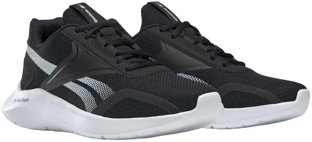 Reebok Avalynė Moterims Energylux 2. Juodas FW8684