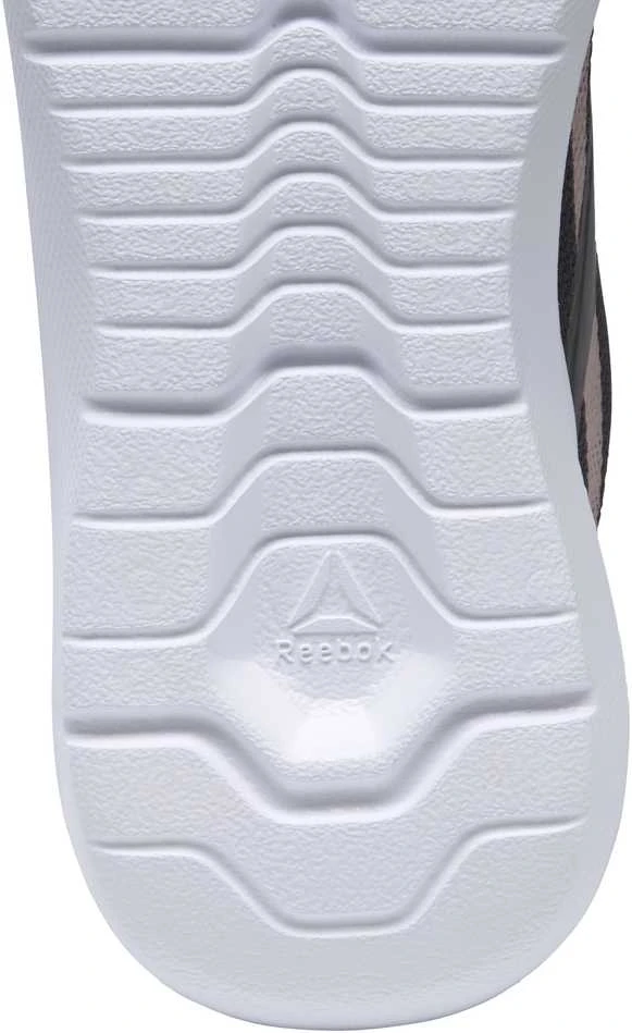 Reebok Avalynė Moterims Energylux 2 Juodas S23826