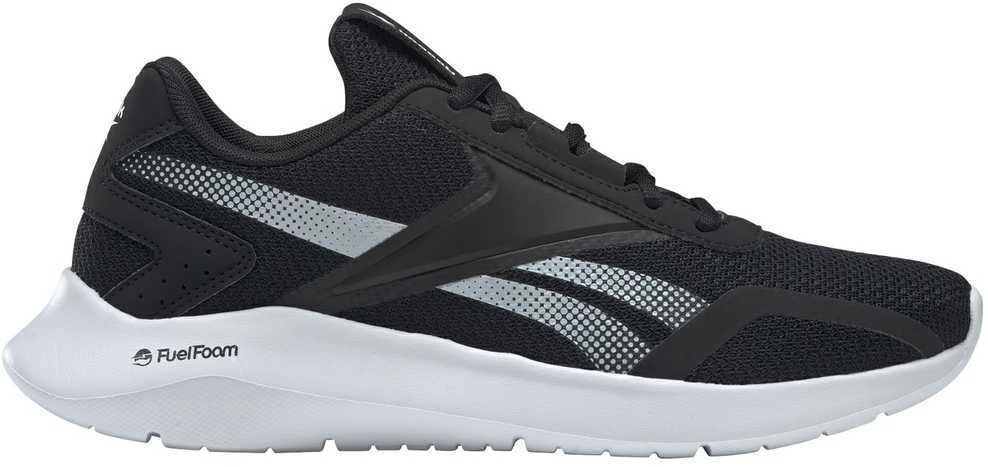 Reebok Avalynė Moterims Energylux 2. Juodas FW8684