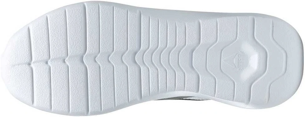 Reebok Avalynė Moterims Energylux 2. Juodas FW8684