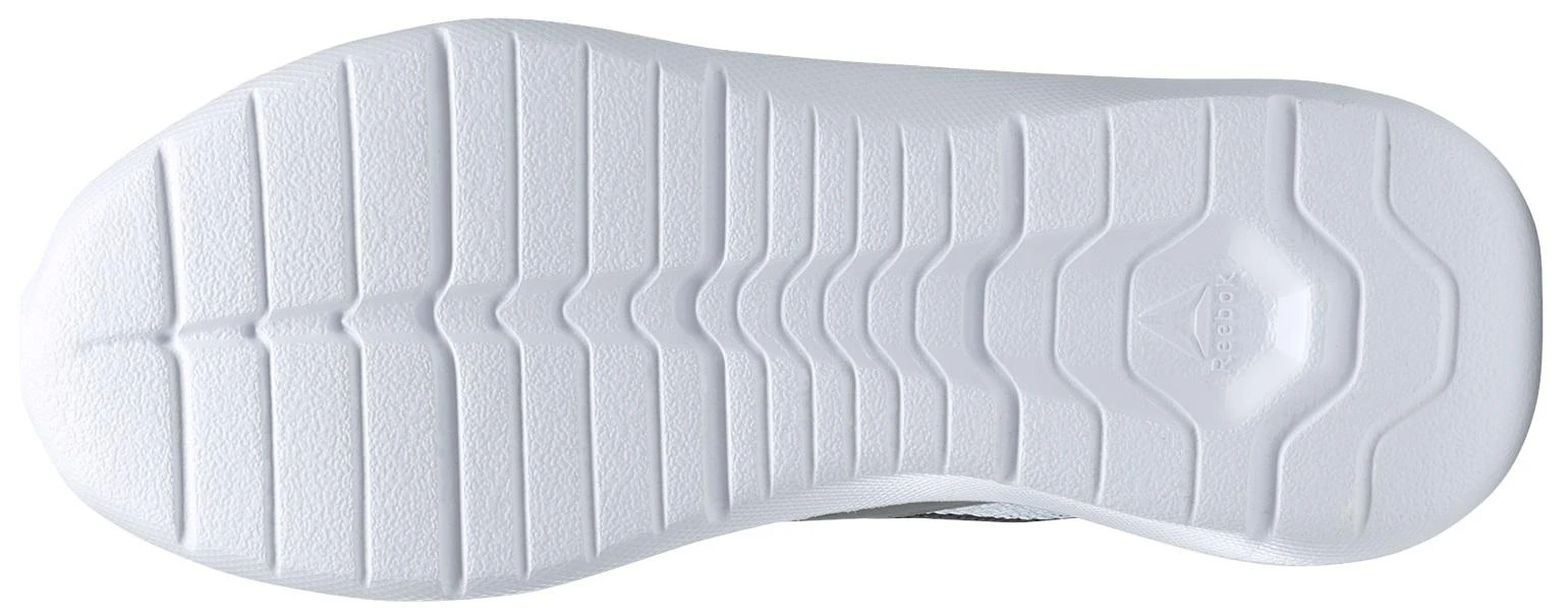 Reebok Avalynė Moterims Energylux 2. Juodas FW8684