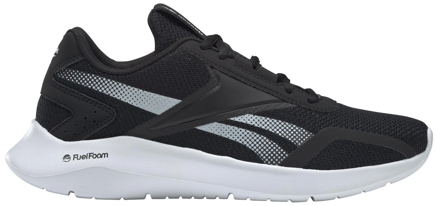 Reebok Avalynė Moterims Energylux 2. Juodas FW8684