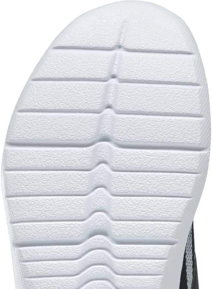 Reebok Avalynė Moterims Energylux 2. Juodas FW8684