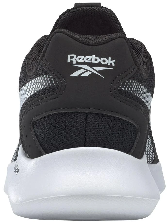 Reebok Avalynė Moterims Energylux 2. Juodas FW8684