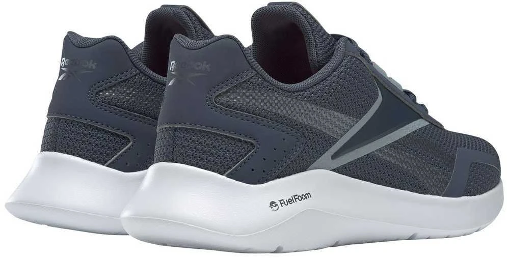 Reebok Avalynė Moterims Energylux 2. Mėlyna FV0585