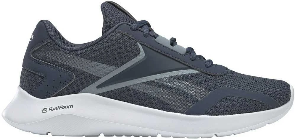 Reebok Avalynė Moterims Energylux 2. Mėlyna FV0585