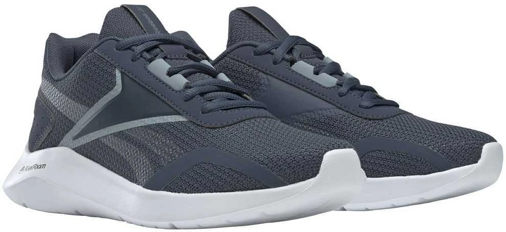 Reebok Avalynė Moterims Energylux 2. Mėlyna FV0585