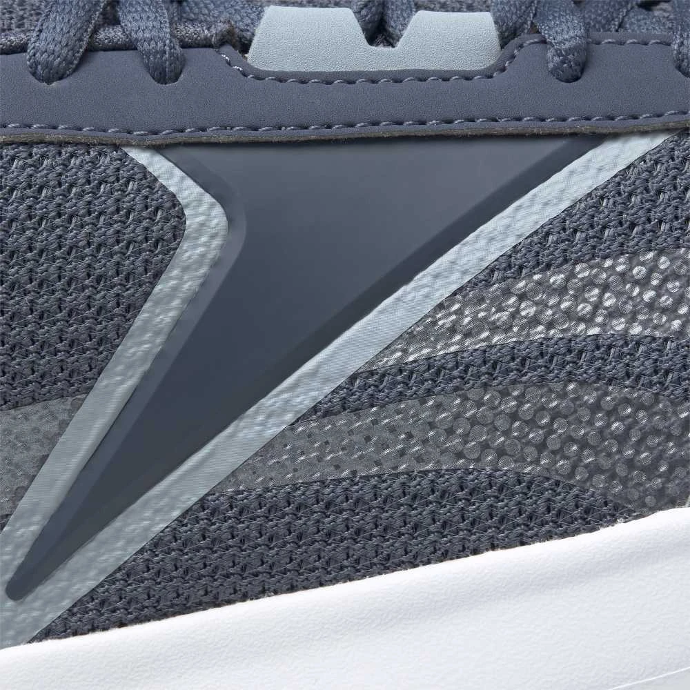 Reebok Avalynė Moterims Energylux 2. Mėlyna FV0585