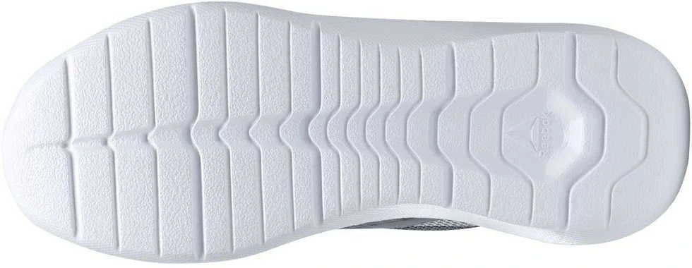 Reebok Avalynė Moterims Energylux 2. Mėlyna FV0585