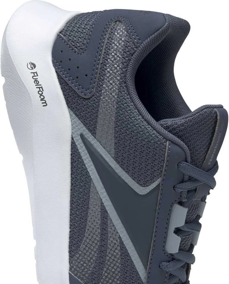 Reebok Avalynė Moterims Energylux 2. Mėlyna FV0585