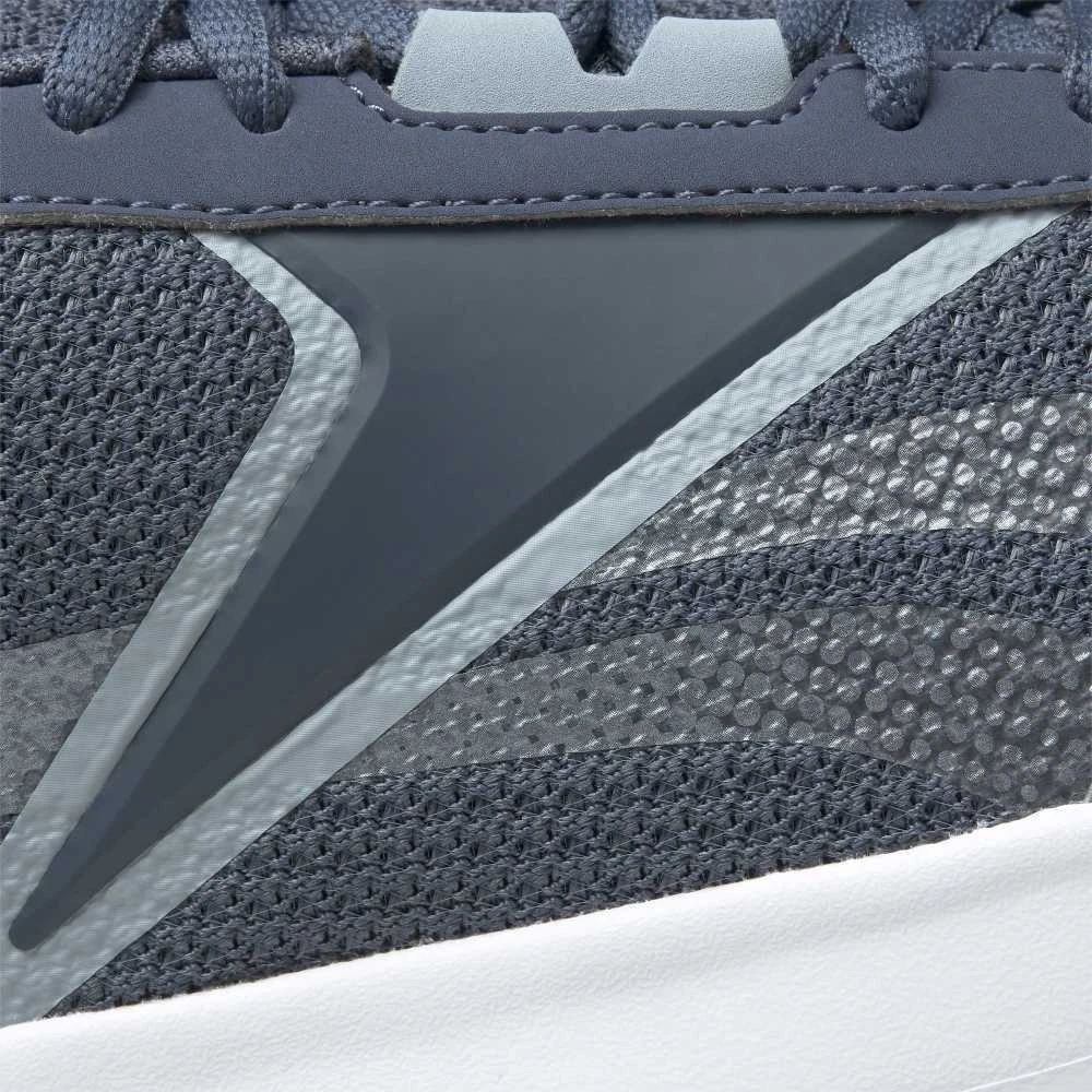 Reebok Avalynė Moterims Energylux 2. Mėlyna FV0585