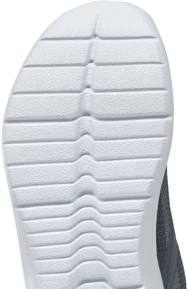 Reebok Avalynė Moterims Energylux 2. Mėlyna FV0585