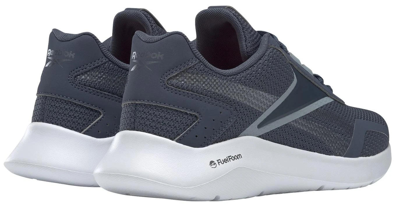 Reebok Avalynė Moterims Energylux 2. Mėlyna FV0585